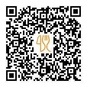 Carte QR de BalsÁmico Colina Campestre