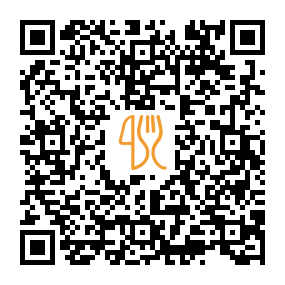 Carte QR de Bajo Zero Disco Club
