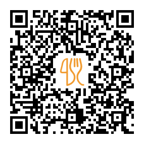 Carte QR de Pescadero, Santander