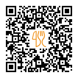 Carte QR de Kikirymuu