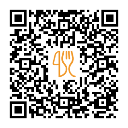 Carte QR de Mosquera