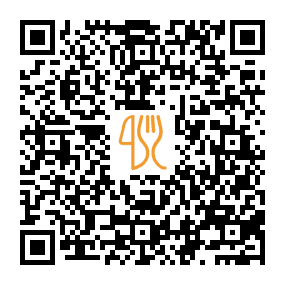 Carte QR de Jugos La Jarra