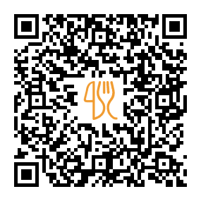 Carte QR de Rosario Cucharas