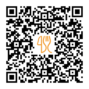 Carte QR de La Vaca Loca Disco