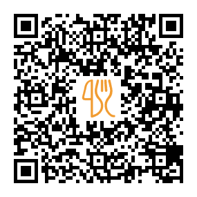 Carte QR de Carbon SoledeÑo Hipodromo