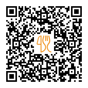 Carte QR de Pataconescharys