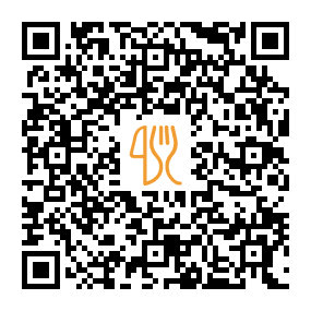 Carte QR de De Fruta Lo Que Mas Te Gusta