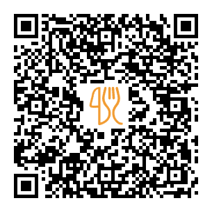 Carte QR de Bbc La Bodega Terminal Puente Aéreo