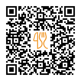 Carte QR de Carpión
