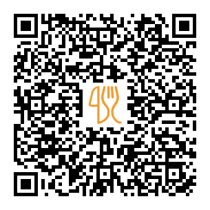 Carte QR de La Costilla De Juan
