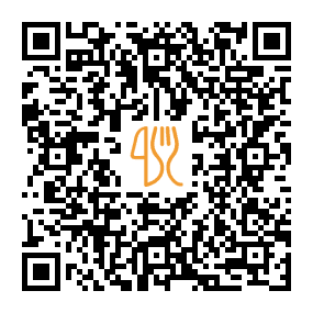 Carte QR de Evaristo Sourdi