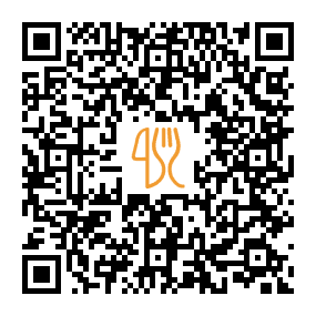 Carte QR de Reina Pepiada