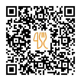 Carte QR de Dolcetti
