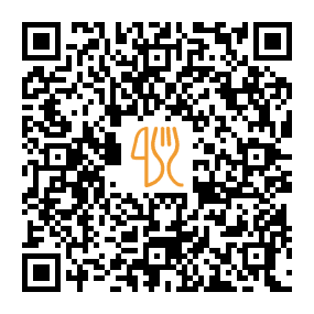 Carte QR de Discoteca Farra 7