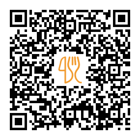 Carte QR de Llanera La Cordobesa