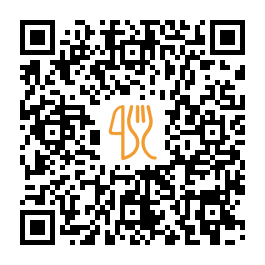 Carte QR de La Parva