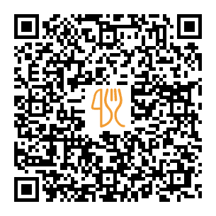 Carte QR de Moyogi Roll's Helado En Rollo