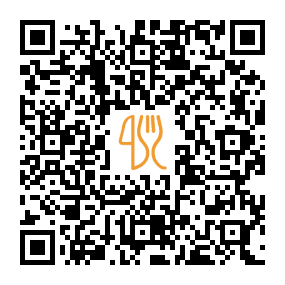 Carte QR de Wheelys CafÉ BogotÁ