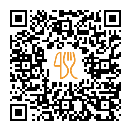 Carte QR de Finca La CabaÑita