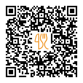 Carte QR de Mojito Charcuteria