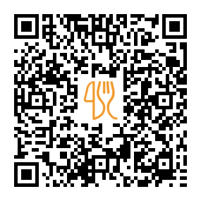 Carte QR de Juan Valdez Avenida El Poblado