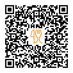 Carte QR de Bosforo Comida Turca
