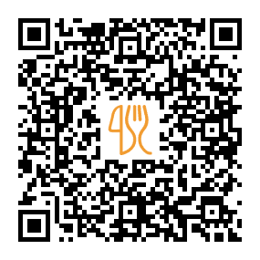 Carte QR de Pollo Arabe Express