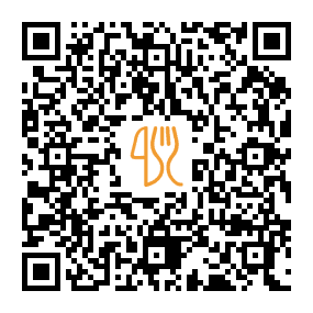 Enlace de código QR al menú de La Chakra Tena