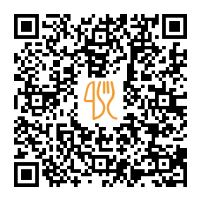 Carte QR de Hacienda Las MaÑanitas