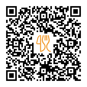 Carte QR de Wakamole Burger Smokedgrill