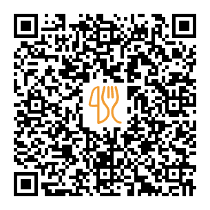 Carte QR de Complejo Agroturistico Tierra Querida