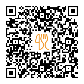 Carte QR de La Taberna Belen De UmbrÍa