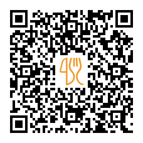 Carte QR de La Bodeguita Resto