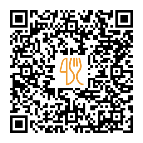Carte QR de Mariacruz CafÉ Helados