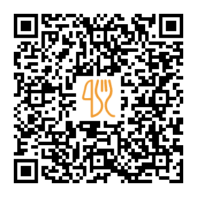 Carte QR de Via Chia Cota