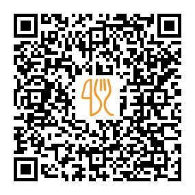 Carte QR de El Pedrero La Estrella