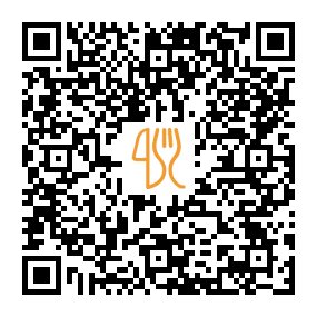 Carte QR de Amnesia Club Pasto