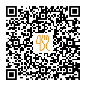 Carte QR de Paparazzi Gourmet