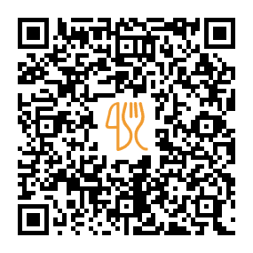 Carte QR de La Mejor Pizza