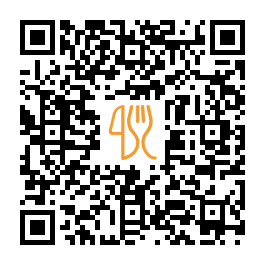 Carte QR de Mika Suites