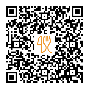 Carte QR de La Esperanza Girardot