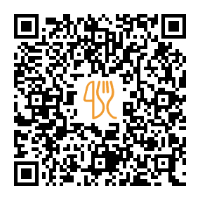 Carte QR de Calle 116 Full 80