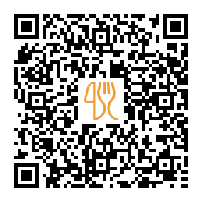 Carte QR de PanaderÍa Y PastelerÍa San MartÍn