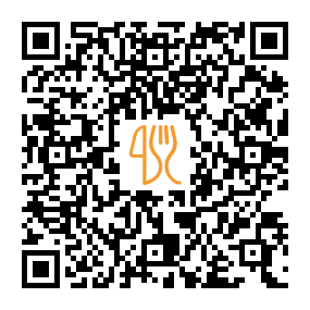 Carte QR de Pandora