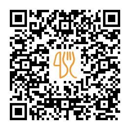 Carte QR de Laureles