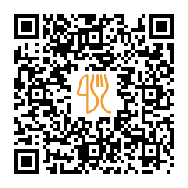 Carte QR de Madison HeladerÍa