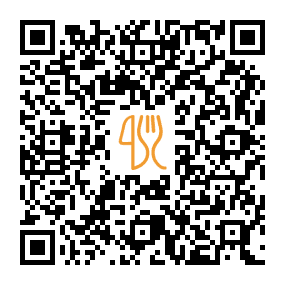 Carte QR de Corderitos Macanda Bogota