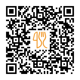 Carte QR de Video Kafe-tal
