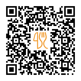 Carte QR de Fratellos