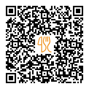 Enlace de código QR al menú de 7 Caldos Antigua Guatemala